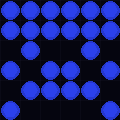 167.249.246.108