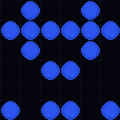 167.249.246.111