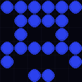 167.249.246.114