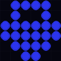 167.249.246.115