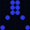 167.249.246.119