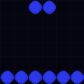 167.249.246.120