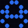 167.249.246.122