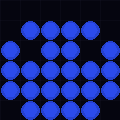 167.249.246.125