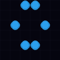 167.249.246.13
