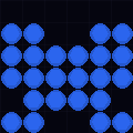 167.249.246.132