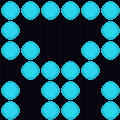 167.249.246.134