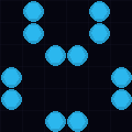 167.249.246.138