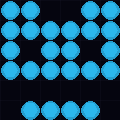 167.249.246.146