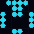 167.249.246.147