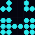 167.249.246.15