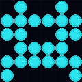 167.249.246.151