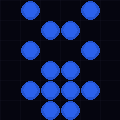167.249.246.154