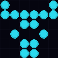 167.249.246.162