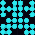 167.249.246.166