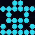 167.249.246.167