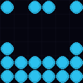 167.249.246.168