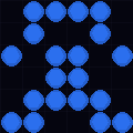 167.249.246.17