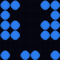 167.249.246.176