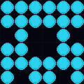 167.249.246.177