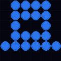 167.249.246.179
