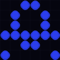 167.249.246.197