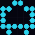 167.249.246.206