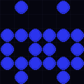167.249.246.207