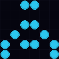167.249.246.210
