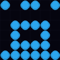 167.249.246.214