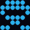 167.249.246.218