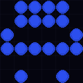 167.249.246.222