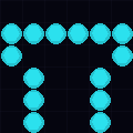 167.249.246.225