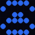 167.249.246.227