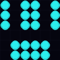 167.249.246.228