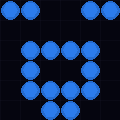 167.249.246.237
