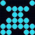 167.249.246.243