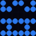 167.249.246.249