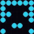 167.249.246.252