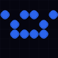 167.249.246.27