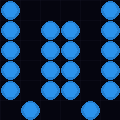 167.249.246.33