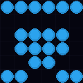 167.249.246.34