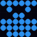 167.249.246.36