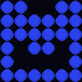 167.249.246.38
