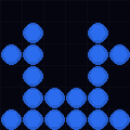 167.249.246.41