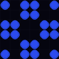 167.249.246.49