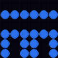 167.249.246.5