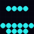 167.249.246.50