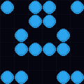 167.249.246.51