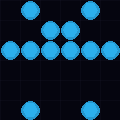 167.249.246.60